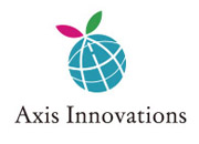 株式会社Axis Innovations