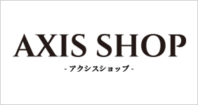AXIS SHOP